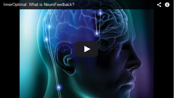 io_brain_vid_image