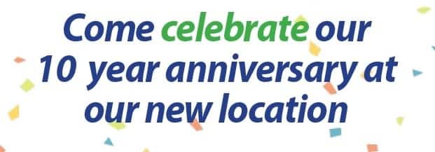 grand-opening-center-of-flyer