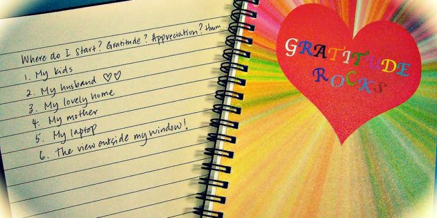 pic_gratitude_modif_newsletter_02-17