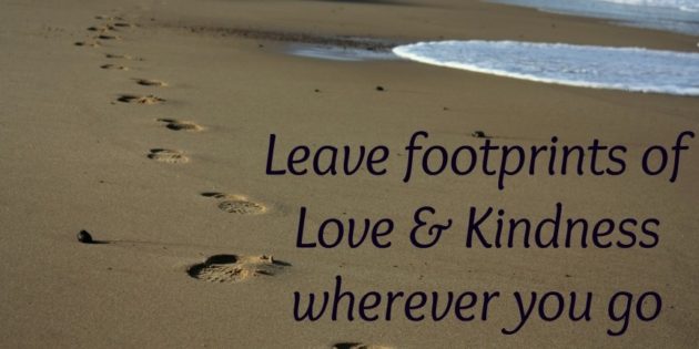 quotes-about-love-kindness-footprints-rescaled