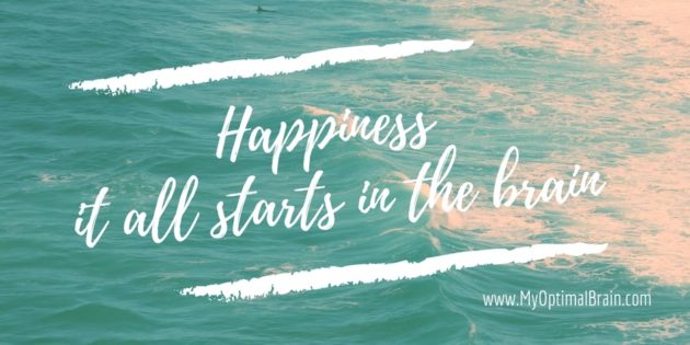 it-all-starts-in-the-brain_website